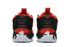 PUMA MB.03
